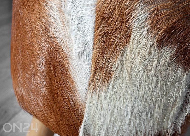 Пуф Hide увеличить