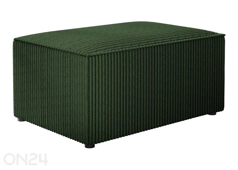 Пуф Karl 45x60 см увеличить