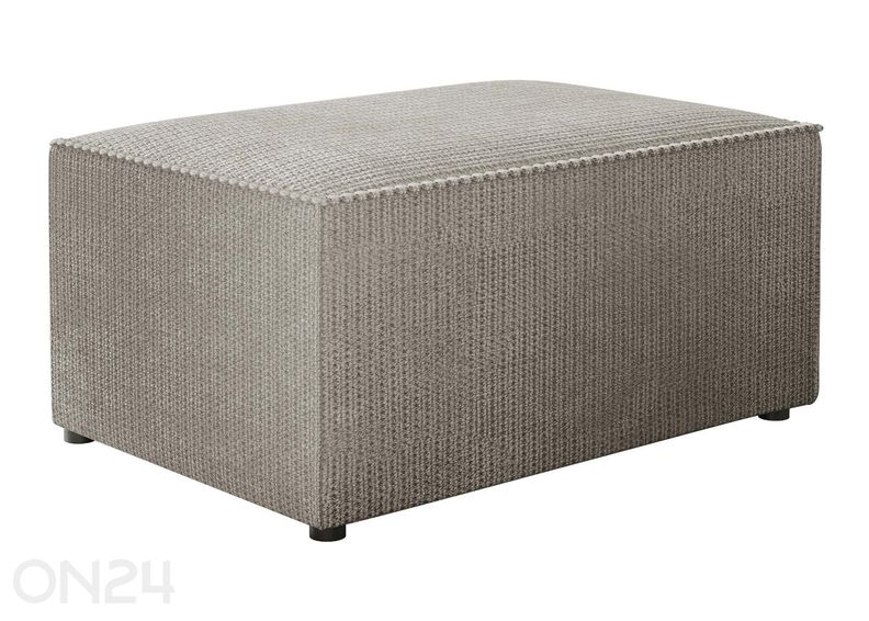 Пуф Karl I 45x60 см увеличить