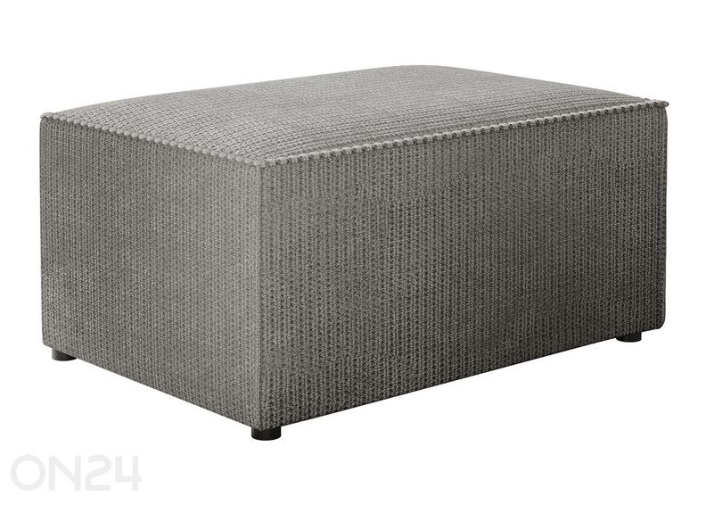 Пуф Karl I 45x60 см увеличить