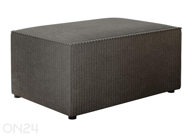 Пуф Karl I 45x60 см увеличить