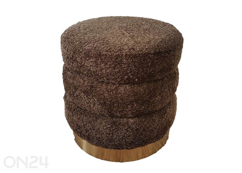 Пуф Lauren увеличить