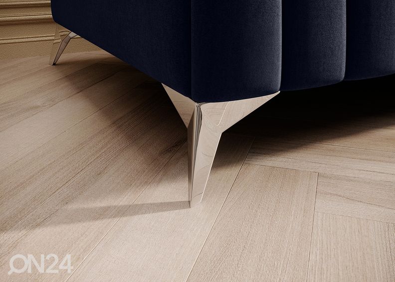 Пуф Laurence увеличить