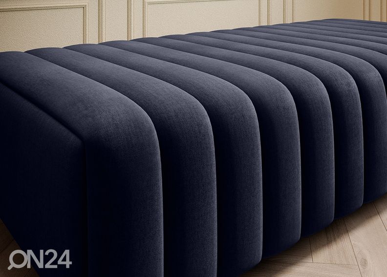 Пуф Laurence увеличить