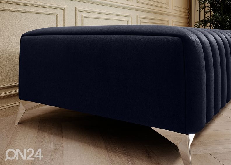 Пуф Laurence увеличить