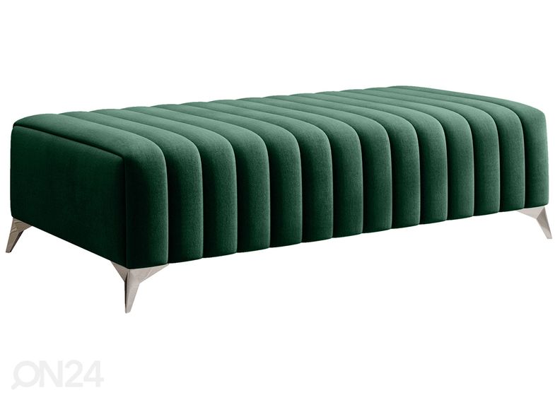 Пуф Laurence увеличить