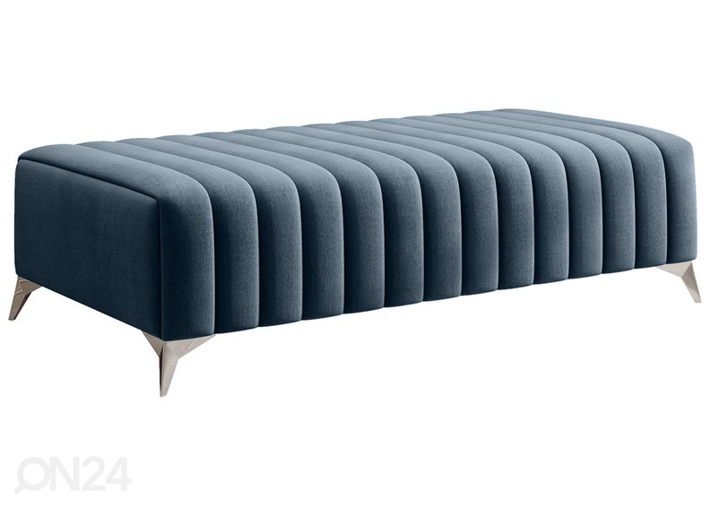 Пуф Laurence увеличить