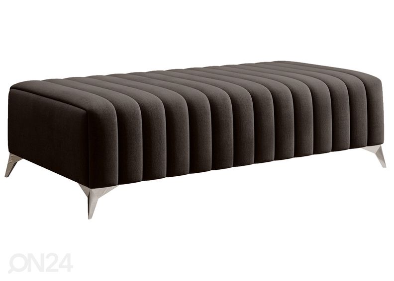 Пуф Laurence увеличить