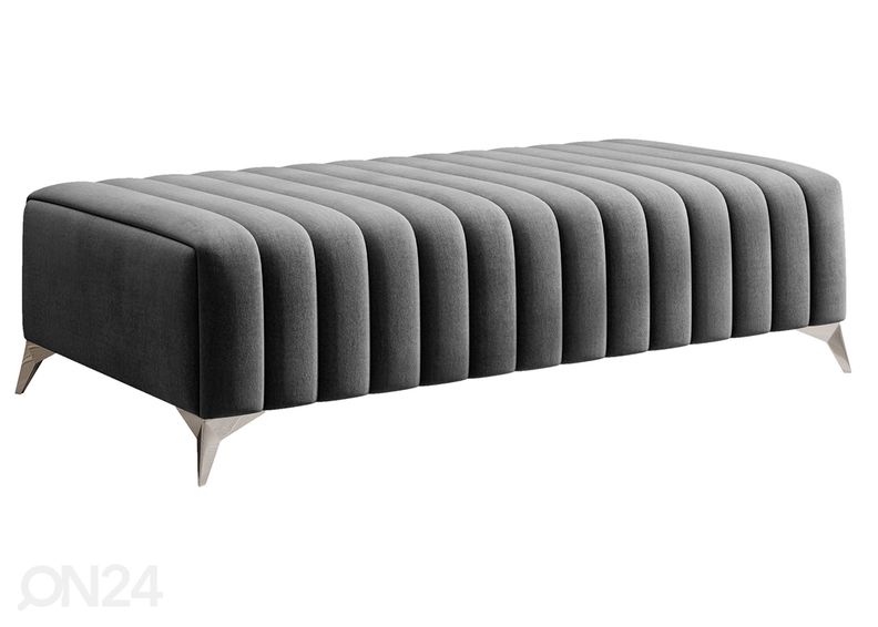 Пуф Laurence увеличить