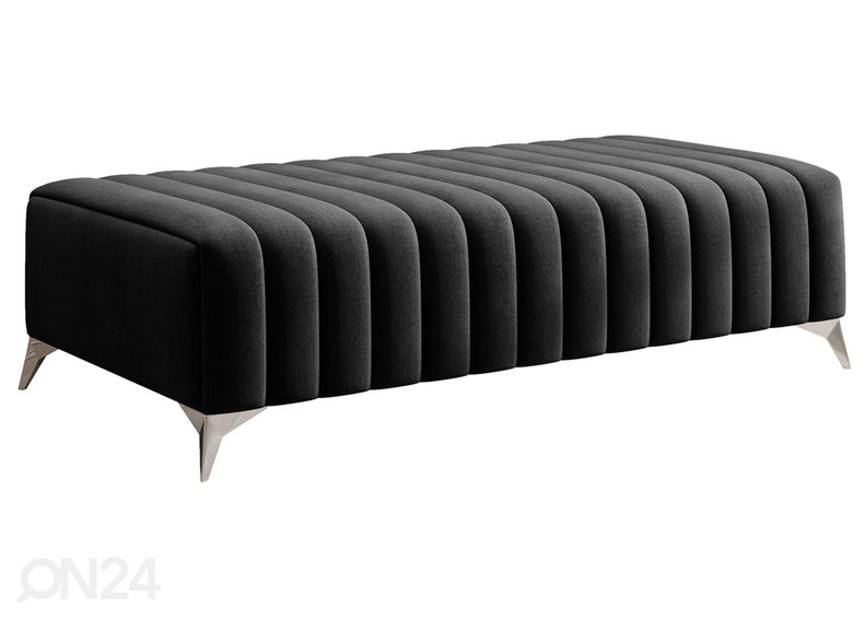 Пуф Laurence увеличить