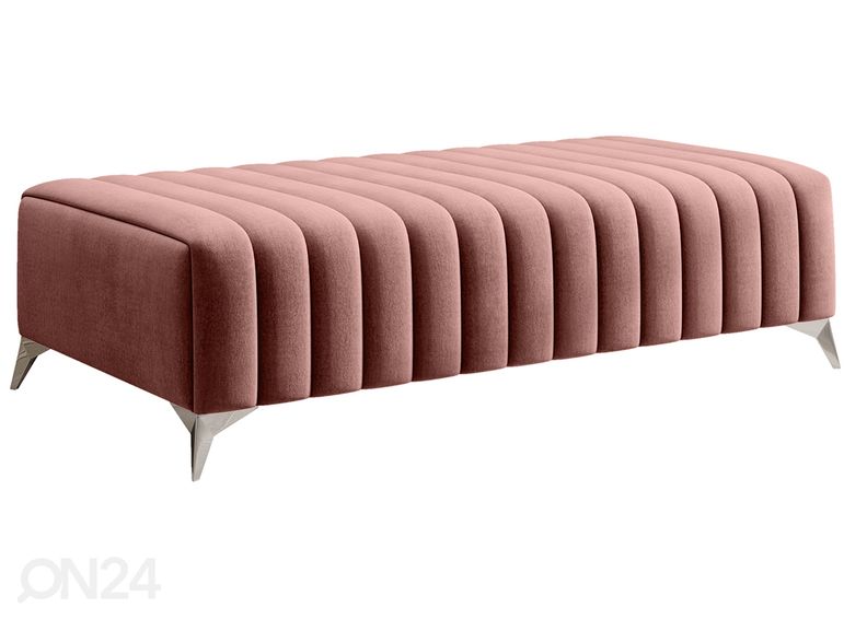 Пуф Laurence увеличить