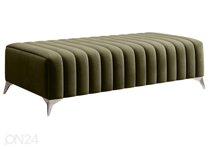 Пуф Laurence увеличить