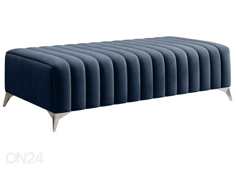 Пуф Laurence увеличить