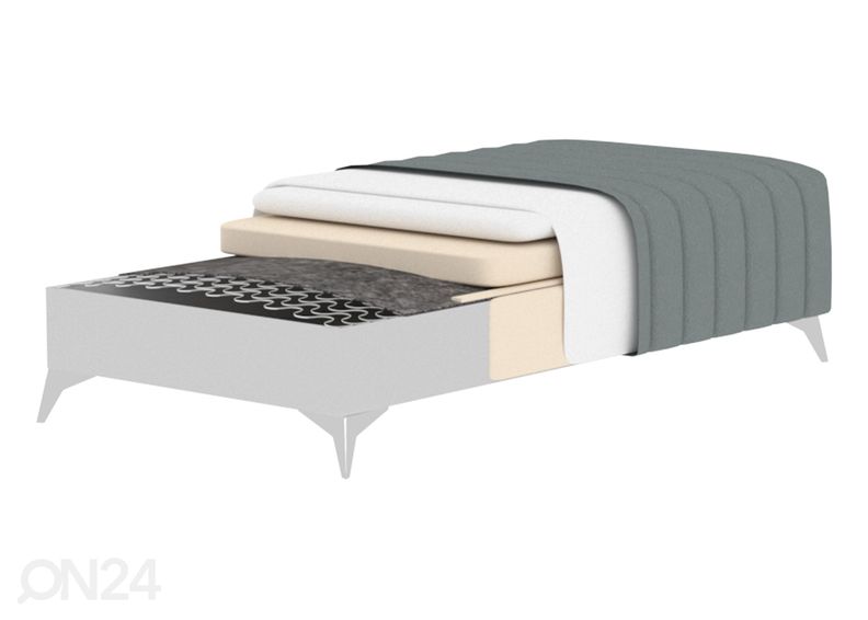 Пуф Laurence увеличить