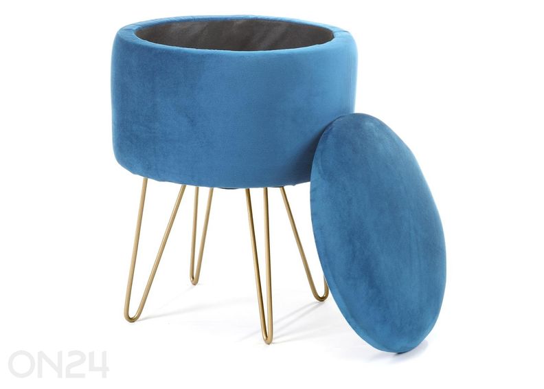 Пуф Lili увеличить