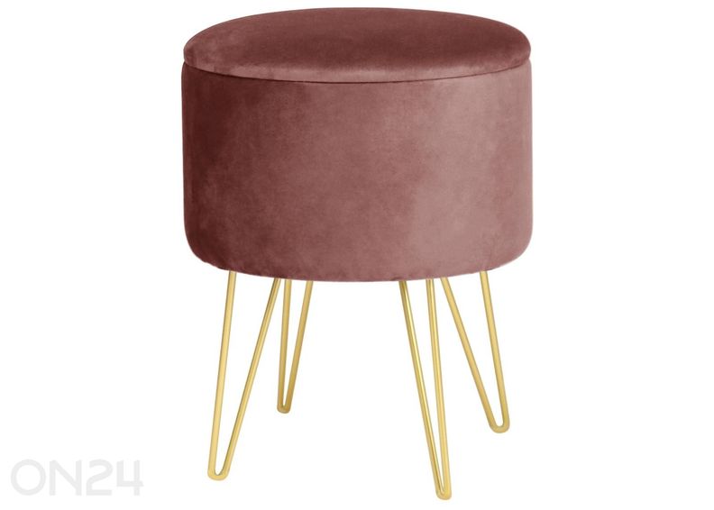 Пуф Lili увеличить