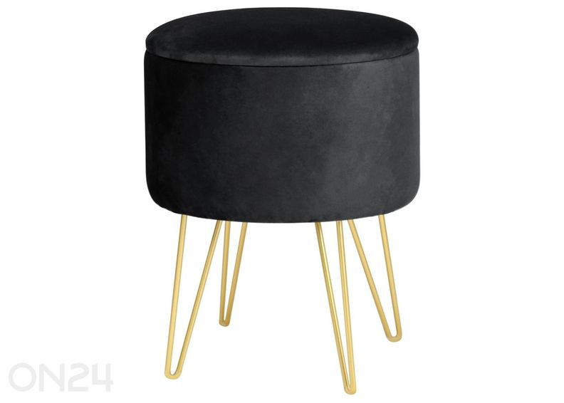 Пуф Lili увеличить