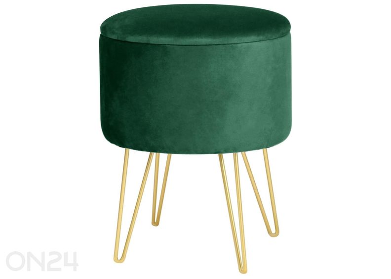 Пуф Lili увеличить