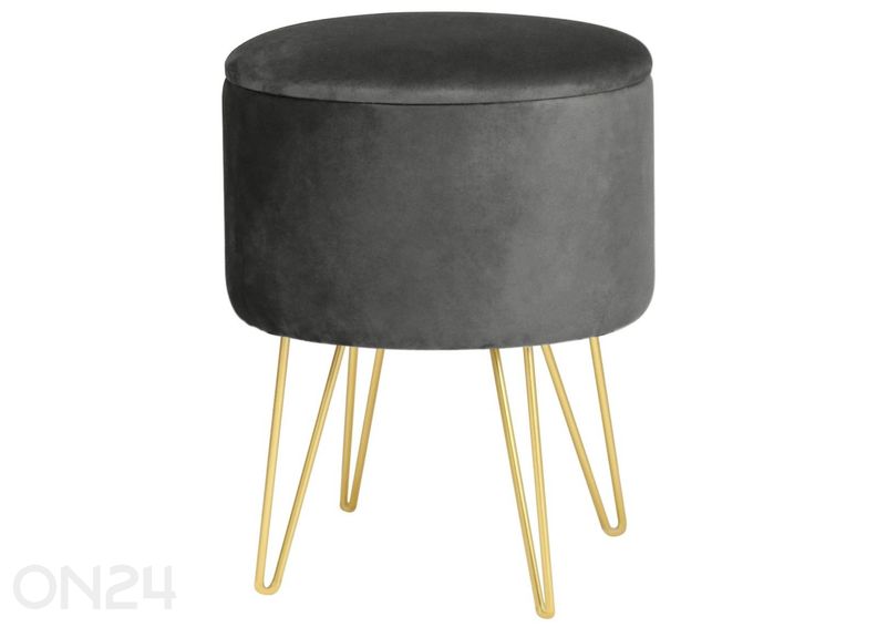 Пуф Lili увеличить