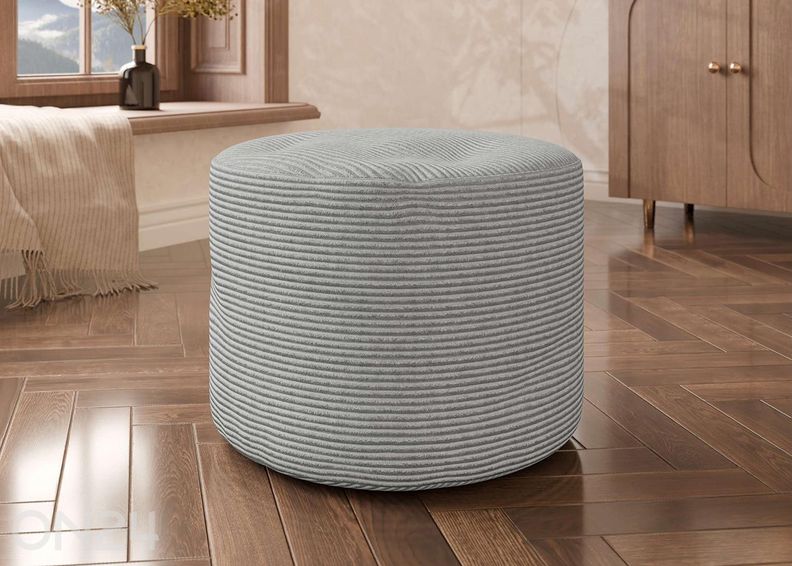 Пуф Mallo увеличить