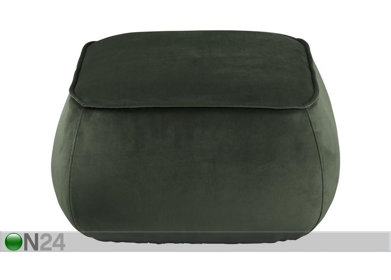 Пуф Mie увеличить