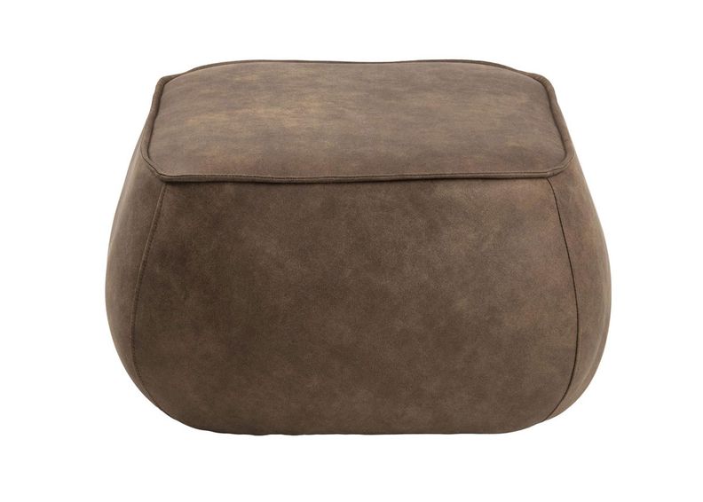 Пуф Mie увеличить