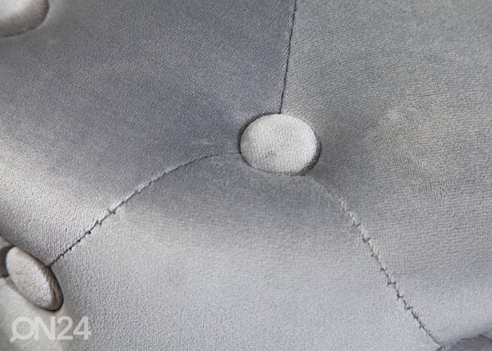 Пуф Modern Baroque увеличить