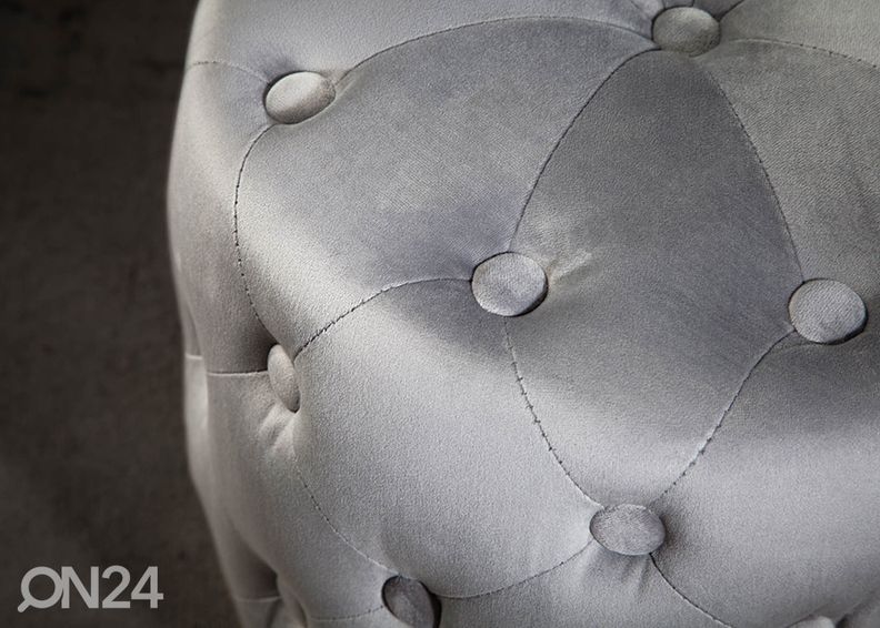 Пуф Modern Baroque увеличить