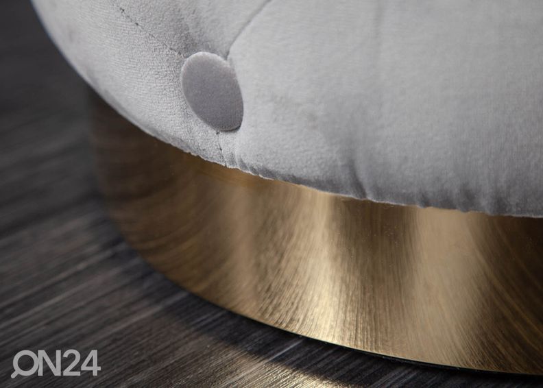 Пуф Modern Baroque увеличить