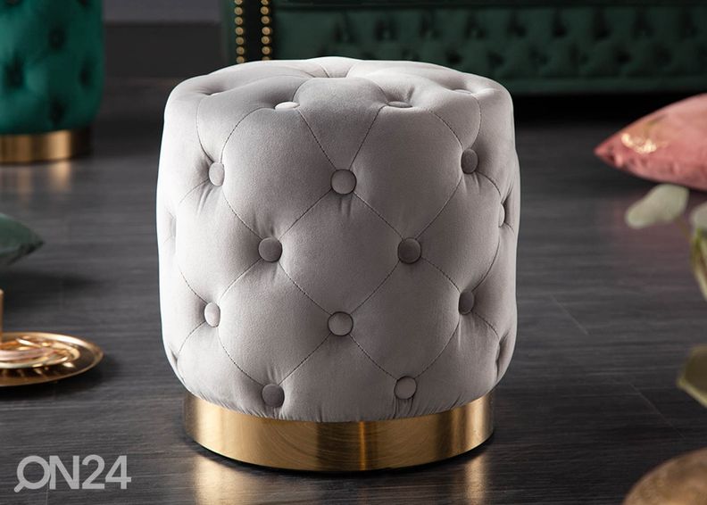 Пуф Modern Baroque увеличить