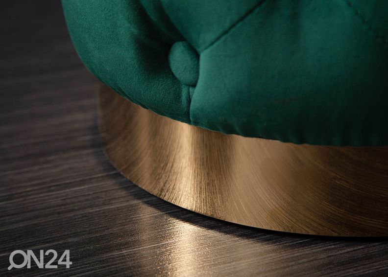 Пуф Modern Baroque увеличить