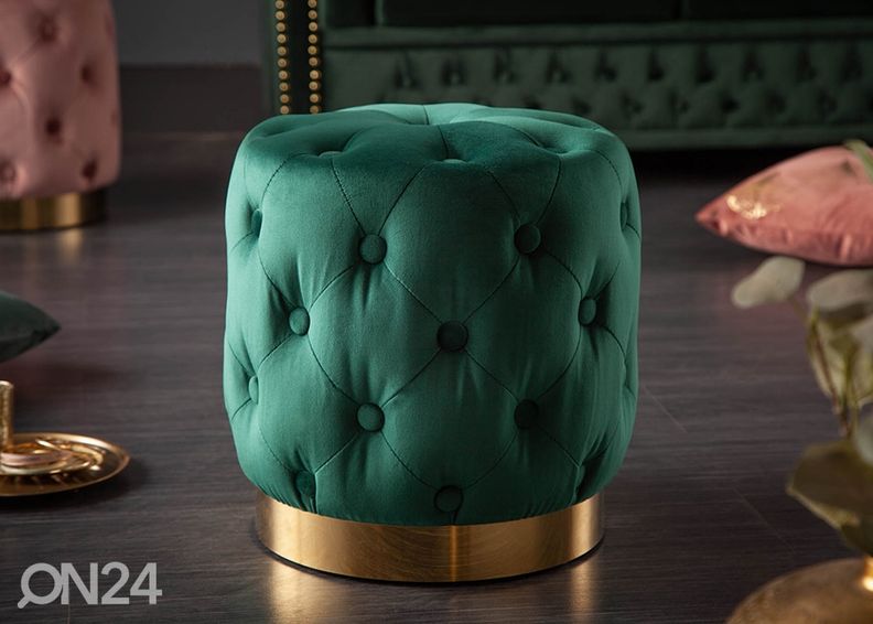 Пуф Modern Baroque увеличить