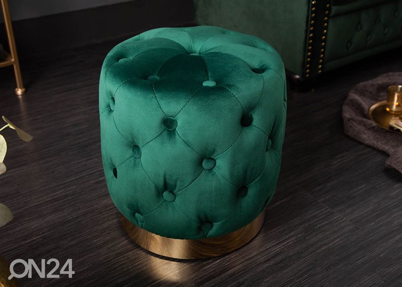 Пуф Modern Baroque увеличить