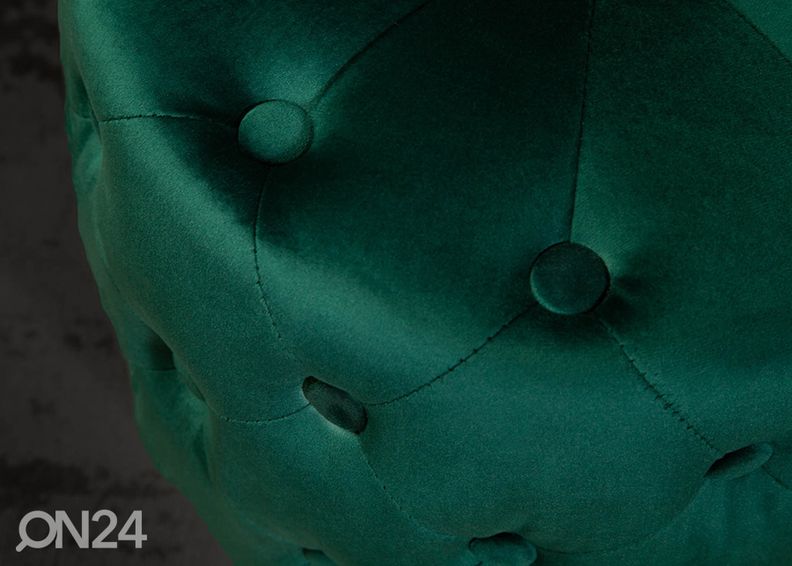 Пуф Modern Baroque увеличить