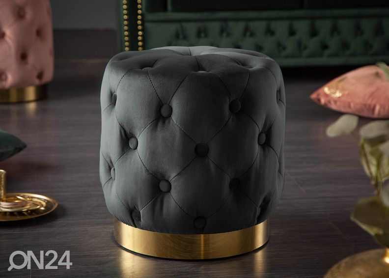 Пуф Modern Baroque увеличить