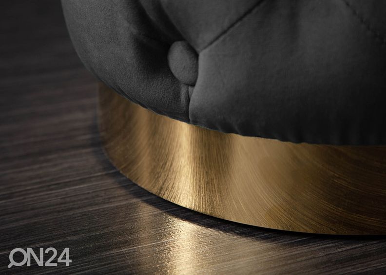 Пуф Modern Baroque увеличить