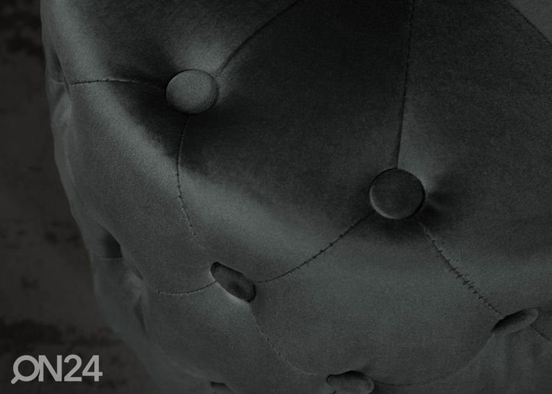 Пуф Modern Baroque увеличить