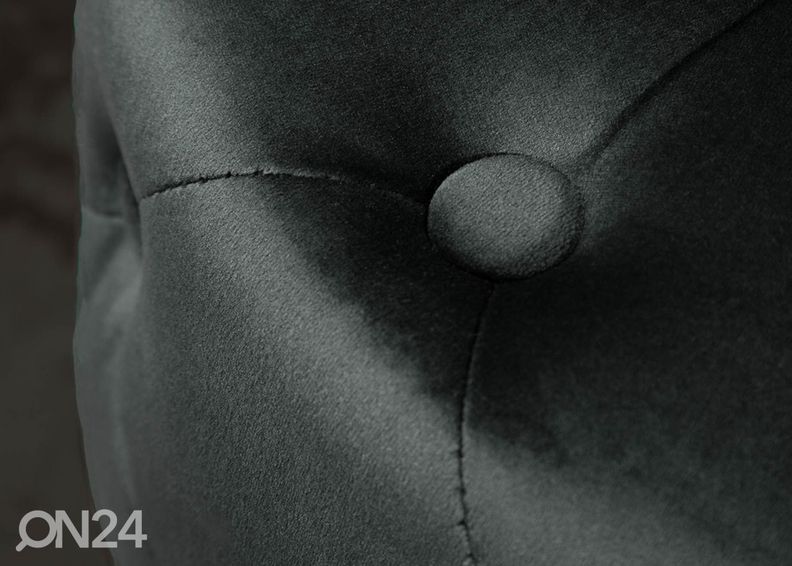 Пуф Modern Baroque увеличить