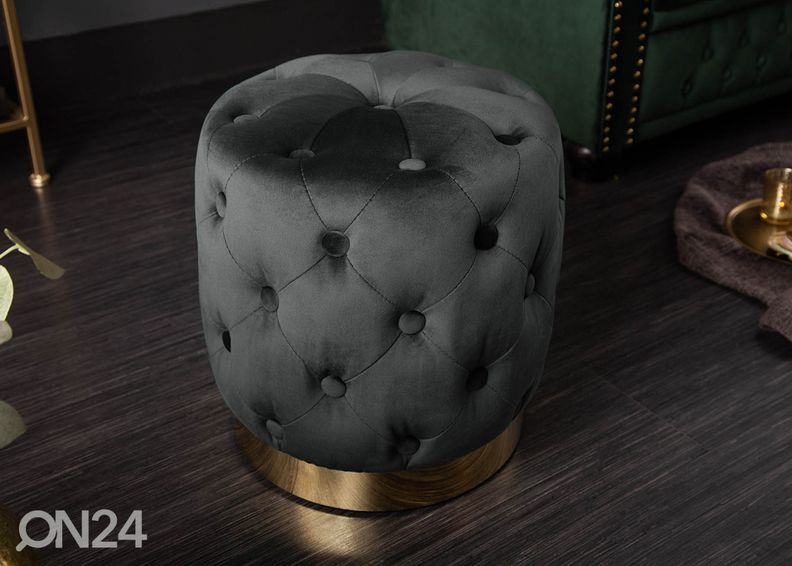 Пуф Modern Baroque увеличить