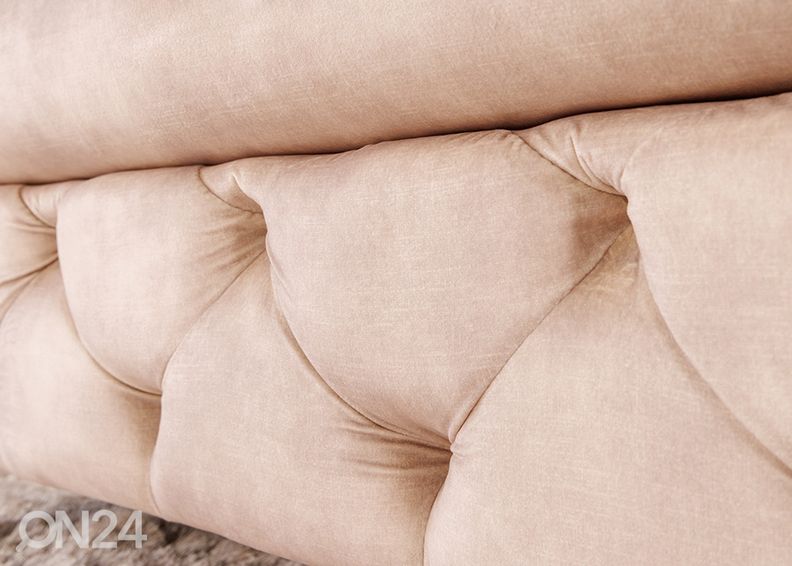 Пуф Modern Baroque увеличить