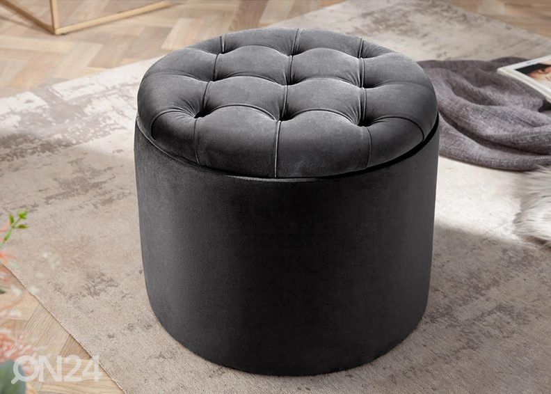 Пуф Modern Baroque увеличить