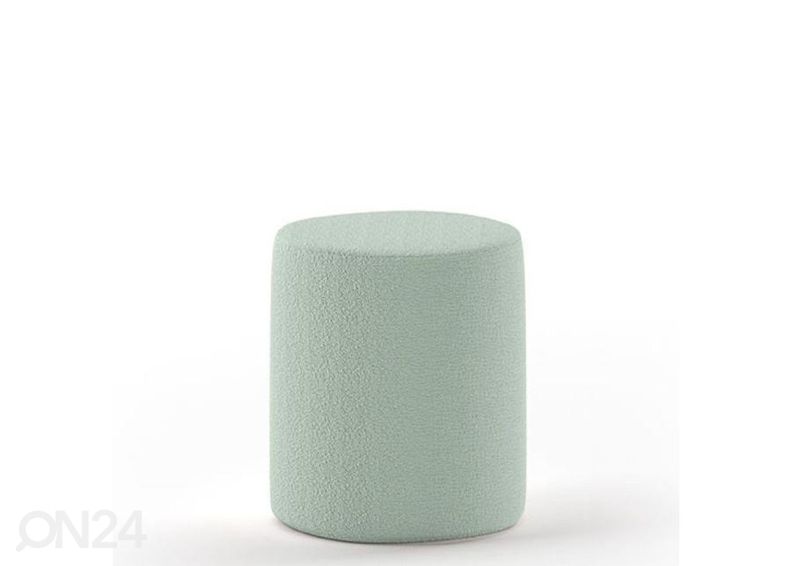 Пуф Moon Ø 41 cm увеличить