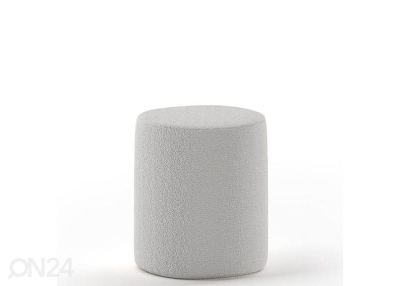 Пуф Moon Ø 41 cm увеличить