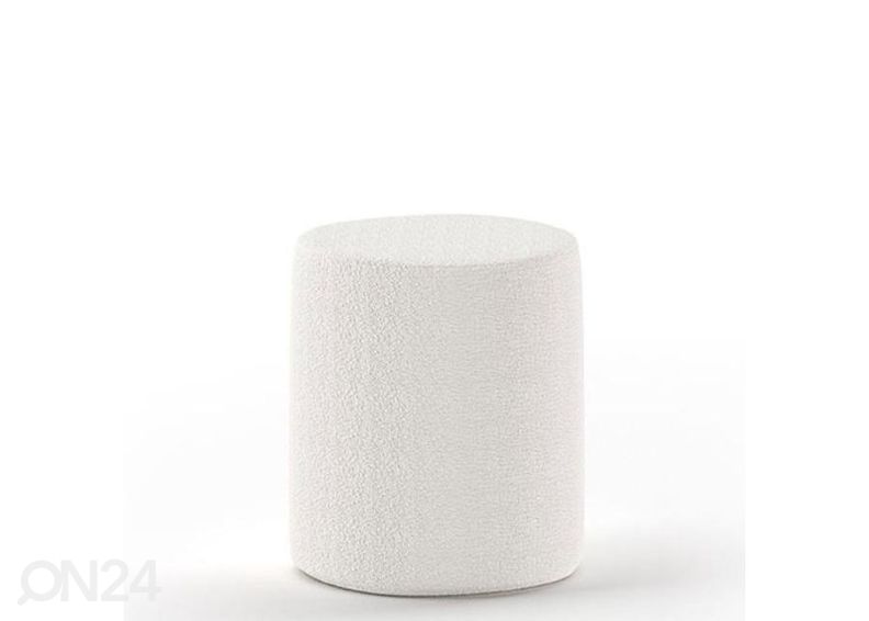 Пуф Moon Ø 41 cm увеличить