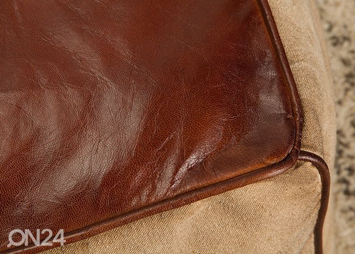 Пуф Mustang увеличить