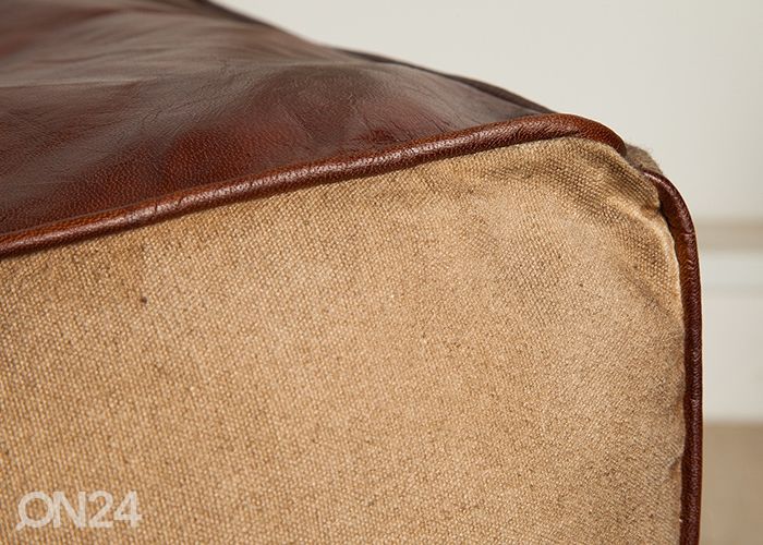 Пуф Mustang увеличить