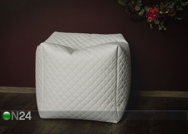 Пуф Nelly Original Premium 90L увеличить