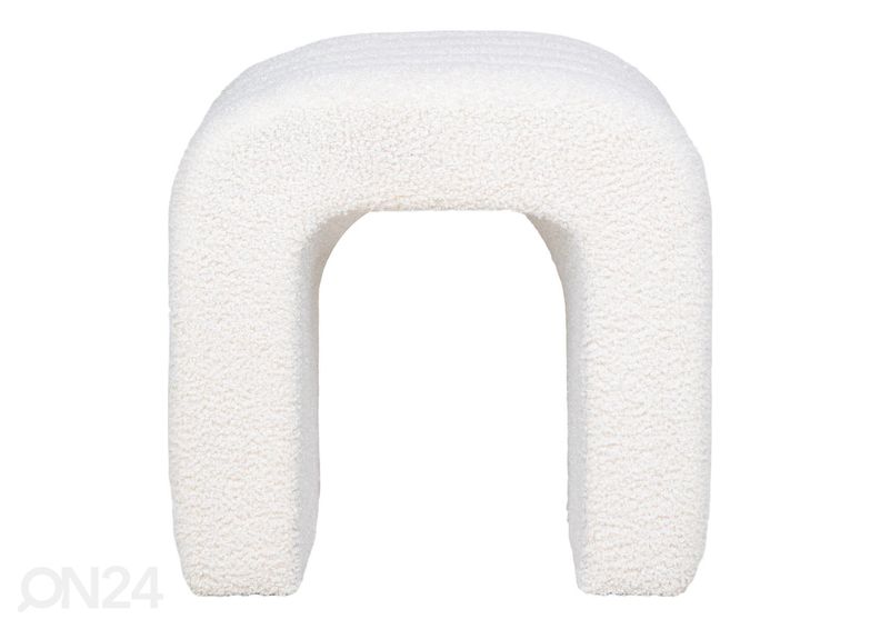 Пуф Ojai 41x35 cm увеличить