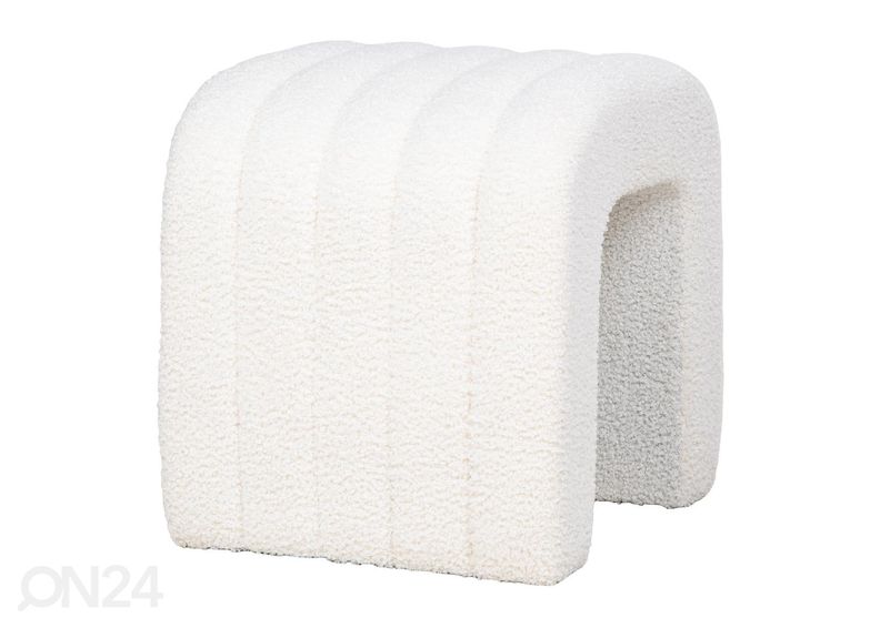 Пуф Ojai 41x35 cm увеличить