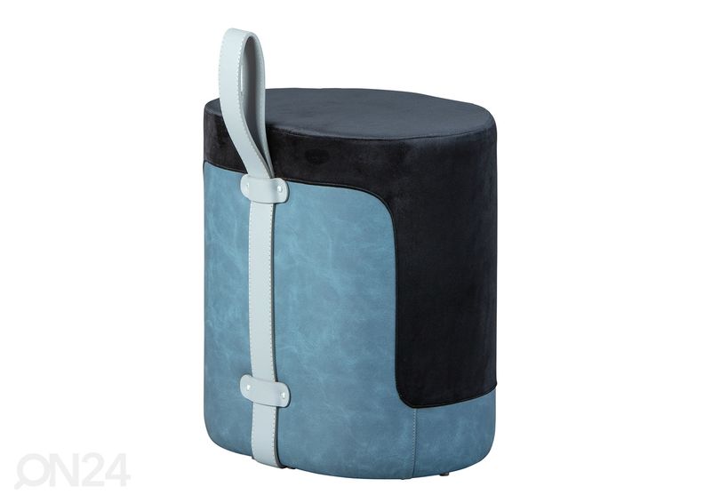 Пуф Osane увеличить